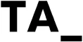TA