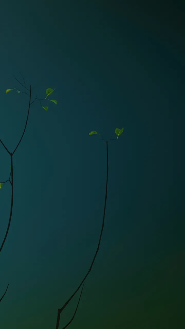 Where Change<br />
Becomes Art