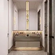 интерьеры