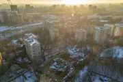 ноябрь