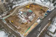 декабрь